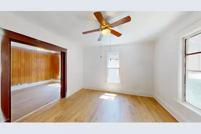 717 Jefferson Avenue, Albert Lea, MN 56007 - Photo 3