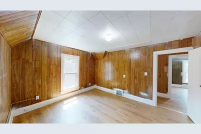 717 Jefferson Avenue, Albert Lea, MN 56007 - Photo 25