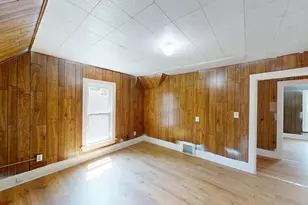 717 Jefferson Ave, Albert Lea, MN 56007 - Photo 25