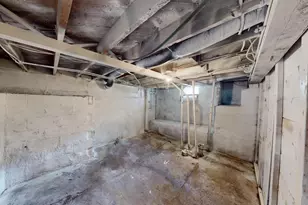 717 Jefferson Ave, Albert Lea, MN 56007 - Photo 29