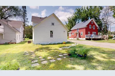 717 Jefferson Avenue, Albert Lea, MN 56007 - Photo 35
