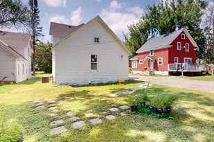 717 Jefferson Ave, Albert Lea, MN 56007 - Photo 35