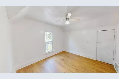 717 Jefferson Avenue, Albert Lea, MN 56007 - Photo 17