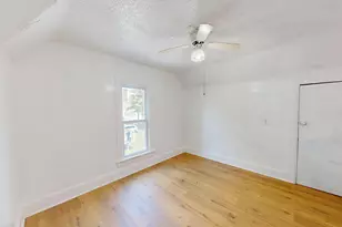 717 Jefferson Ave, Albert Lea, MN 56007 - Photo 17