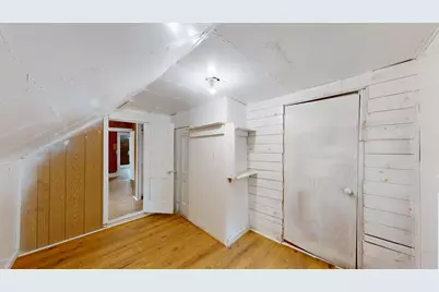717 Jefferson Avenue, Albert Lea, MN 56007 - Photo 27