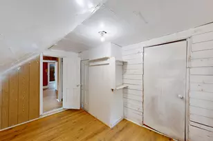 717 Jefferson Ave, Albert Lea, MN 56007 - Photo 27