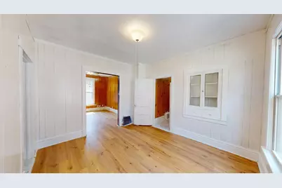 717 Jefferson Avenue, Albert Lea, MN 56007 - Photo 9