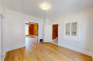 717 Jefferson Ave, Albert Lea, MN 56007 - Photo 9