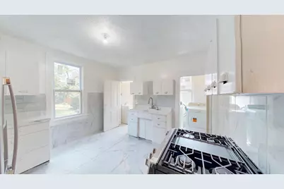 717 Jefferson Avenue, Albert Lea, MN 56007 - Photo 11