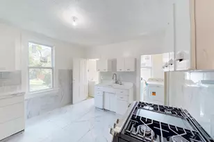 717 Jefferson Ave, Albert Lea, MN 56007 - Photo 11
