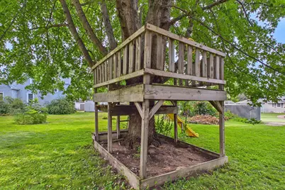 1116 Austin Road, Owatonna, MN 55060 - Photo 23