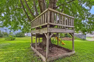 1116 Austin Rd, Owatonna, MN 55060 - Photo 23