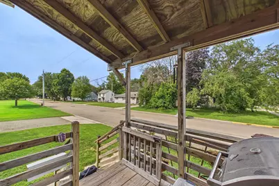 1116 Austin Road, Owatonna, MN 55060 - Photo 5