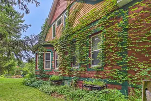 1116 Austin Rd, Owatonna, MN 55060 - Photo 1