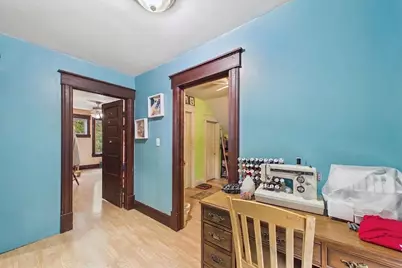 1116 Austin Road, Owatonna, MN 55060 - Photo 17