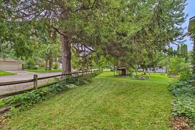 1116 Austin Road, Owatonna, MN 55060 - Photo 3