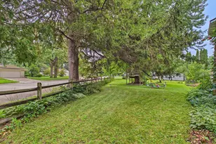 1116 Austin Rd, Owatonna, MN 55060 - Photo 3