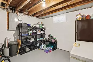 302 Elm Ave SW, Montgomery, MN 56069 - Photo 15