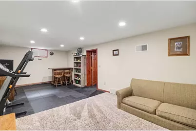 302 Elm Avenue SW, Montgomery, MN 56069 - Photo 13