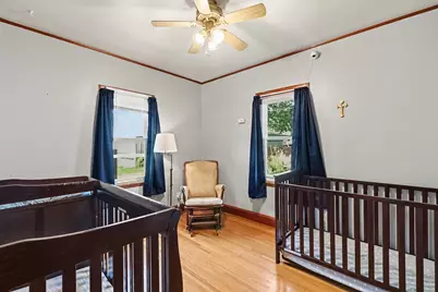 302 Elm Avenue SW, Montgomery, MN 56069 - Photo 11