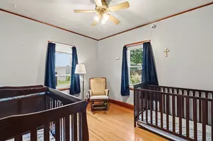302 Elm Ave SW, Montgomery, MN 56069 - Photo 11