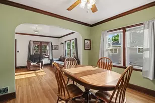 302 Elm Ave SW, Montgomery, MN 56069 - Photo 7