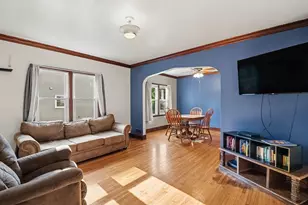 302 Elm Ave SW, Montgomery, MN 56069 - Photo 5