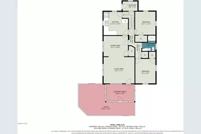 302 Elm Avenue SW, Montgomery, MN 56069 - Photo 25
