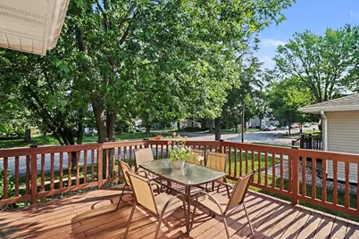 302 Elm Avenue SW, Montgomery, MN 56069 - Photo 19