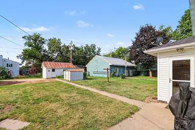 302 Elm Avenue SW, Montgomery, MN 56069 - Photo 21