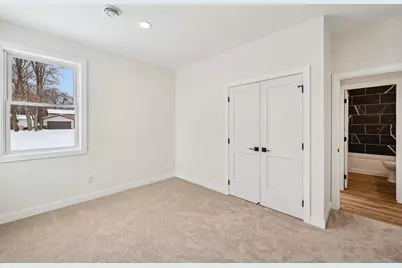 12035 Ash Street, Zimmerman, MN 55398 - Photo 15