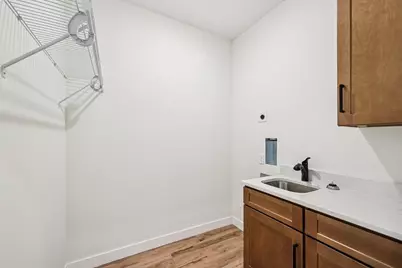 12035 Ash Street, Zimmerman, MN 55398 - Photo 21