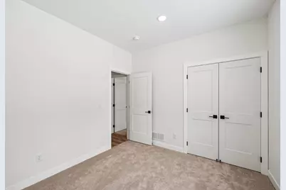 12035 Ash Street, Zimmerman, MN 55398 - Photo 17