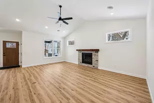 12035 Ash St, Zimmerman, MN 55398 - Photo 9