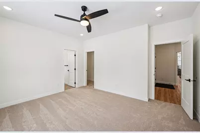 12035 Ash Street, Zimmerman, MN 55398 - Photo 25