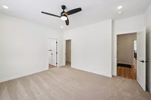 12035 Ash St, Zimmerman, MN 55398 - Photo 25