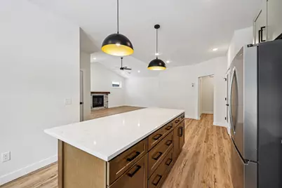 12035 Ash Street, Zimmerman, MN 55398 - Photo 13