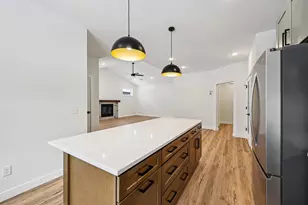 12035 Ash St, Zimmerman, MN 55398 - Photo 13