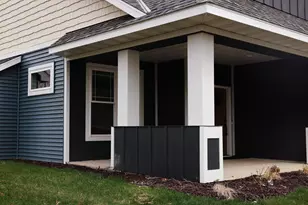 12035 Ash St, Zimmerman, MN 55398 - Photo 3
