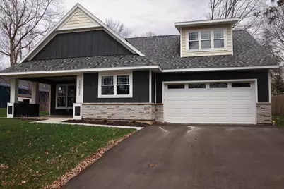 12035 Ash Street, Zimmerman, MN 55398 - Photo 1