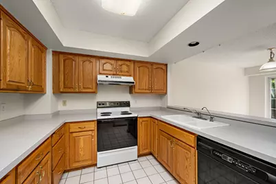 15665 24th Avenue N #F, Plymouth, MN 55447 - Photo 7