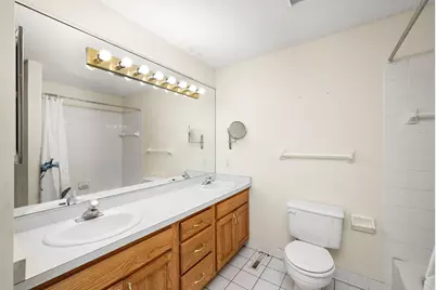15665 24th Avenue N #F, Plymouth, MN 55447 - Photo 17