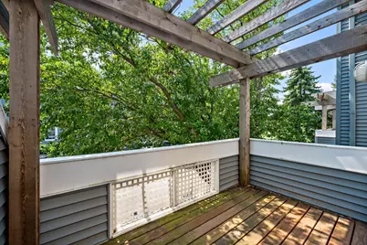 15665 24th Avenue N #F, Plymouth, MN 55447 - Photo 11