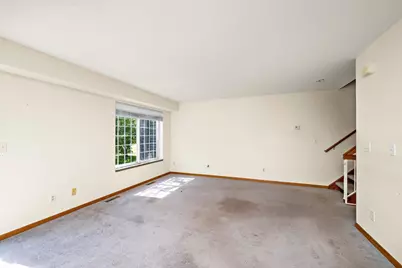 15665 24th Avenue N #F, Plymouth, MN 55447 - Photo 3