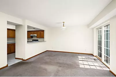 15665 24th Avenue N #F, Plymouth, MN 55447 - Photo 5