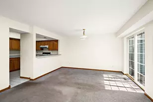 15665 24th Ave N, Plymouth, MN 55447 - Photo 5