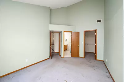 15665 24th Avenue N #F, Plymouth, MN 55447 - Photo 15