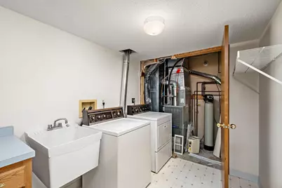 15665 24th Avenue N #F, Plymouth, MN 55447 - Photo 19