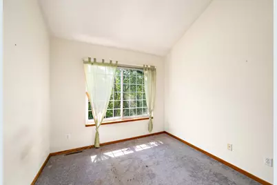 15665 24th Avenue N #F, Plymouth, MN 55447 - Photo 13