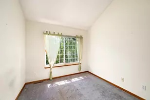 15665 24th Ave N, Plymouth, MN 55447 - Photo 13